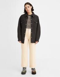 Levi's Ekrü Egyenes Szárú Farmer Gombok (27) (571252)