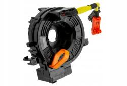 NTY Kormányszalag/tekercs Nty EAS-TY-029