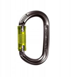 Ocun Osprey Twist antracit/zöld (Osprey Twist)