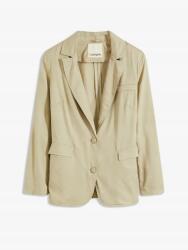 Bonprix 40-ES Casual Hétteremdzseki