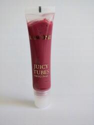 Lancome Juicy Tubes Original, 15 ml, Tickled Pink árnyalat