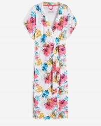 Bonprix Kimonó Ruha Mintás MINTÁVAL__36/38