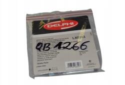 Delphi Pofa Szerelő Készlet Ford Opel Saab