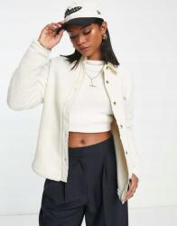 Columbia Plüss Logós Felső (L) (572125)