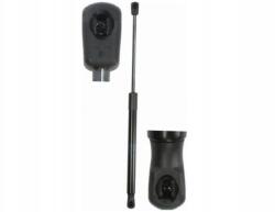 Stabilus Csomagtérajtó Gázrugó Stabilus 016721