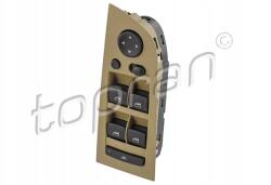 Topran Ablakemelő kapcsoló 503 408/TOP