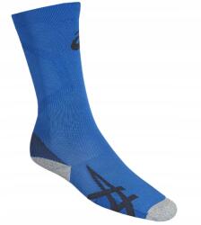 ASICS Kék Kompressziós Zokni (30-33) (564114)