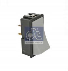 DT Spare Parts Dt 1.21042 Kapcsoló, szétkapcsolható sebességváltó