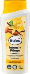 Balea Intensivpflege Hajsampon 300 ml (4066447468052)