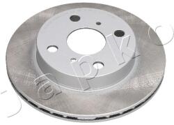 Japko 60261C féktárcsa (1db)