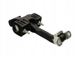 Fast Ajtóütköző Fiat Ducato 06-/ 14- Első L/p