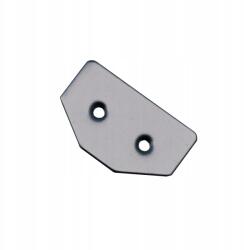 Aixam Maszkpánt Aixam lemez alátét