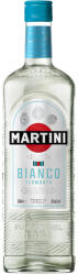 Martini - Vermouth Bianco - 0.75L, Alc: 15% - beicevrei - 63,65 RON