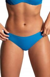 Panache Fürdőnadrág S SW1756C Aurora Blue (SW1756C BLUE S)