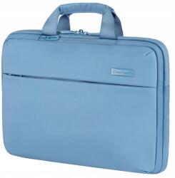 COOLPACK CP17 Piano táska E50003 CoolPack laptop tok kék (E50003)