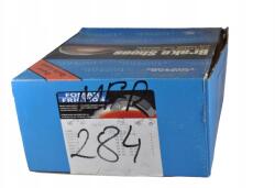 Fomar fékpofák, Ford Escort Orion