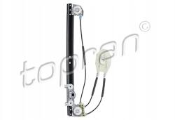 Topran Ablak emelő 502 078/TOP