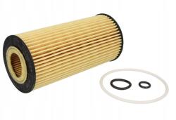 Hengst Olajszűrő A Következő Típusokhoz Használható: Mercedes C (CL203), C T-modell (S203), C (W203), E