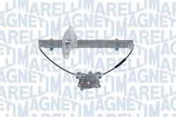 Magneti Marelli Ablak emelő Magneti Marelli 350103170427