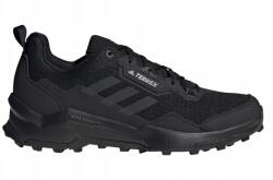 adidas Férfi cipő adidas Terrex AX4 FY9673 (FY9673)