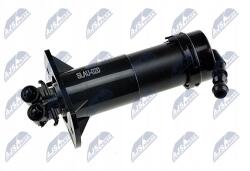 NTY Fényszórómosó Audi Q7 2006-/BAL Oldali/ 4L0955101