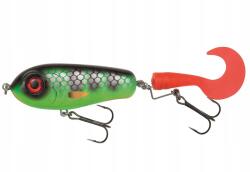 Kinetic Jerk Kinetic Humpy Dumpy 75mm/35g (E154-016-133)