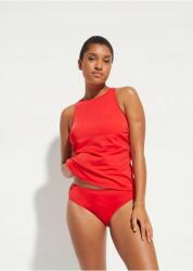 Bonprix Tankini 2 Részes Szett 42-ES
