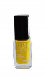 Ados extra tartós 9ml 988