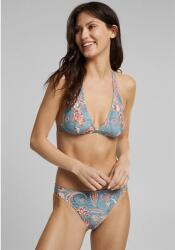 Esprit Bikinialsó Színes Klasszikus 42 XL Zbo