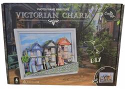  Képkeret több képhez Crafts & Co 17 x 21 cm (3213143)