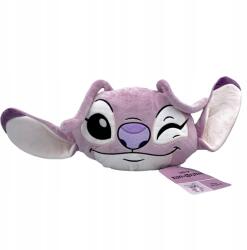 Carbotex Disney Stitch Angel idom díszpárna (5905742205872)