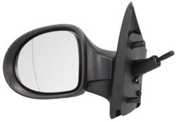 Blic Külső Visszapillantó Tükör 5402-09-2002219P Blic