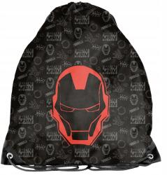 PASO Cipőzsák Paso Bosszúállók Ironman (AV25VV-712)