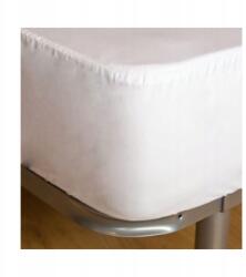 Vital Home Matracvédő Vital Home vízálló 180x200x25, pamut oldalak (Ochraniacz na materac Vital Home 180x200x25)