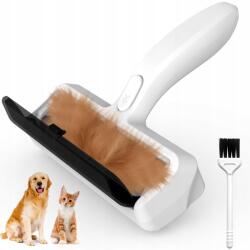  Acdolf Kefe Henger Görgő Tisztításhoz, Összegyűjtéshez, Szőreltávolításhoz (B0C1F6GR16)