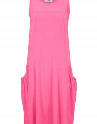 Bonprix Ruha Ruha ZSEBEKKEL__40/42