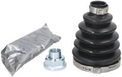 Spidan Féltengely Gumiharang Külső (fi: 21, 5/71, 5) (hossz: 103) (kpl. ) A Következő Típusokhoz Használható: Opel