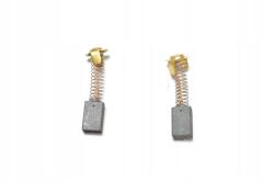 Arcoff Kefék Hikoki (Hitachi) 999 043 kalapácsfúró csiszológéphez (hit 043)