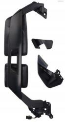 Tangde Tükör Volvo Fh 21- Jobb Kpl. Elektromos. aljzat. eladó Csak Ue-ban Tilos Kívül