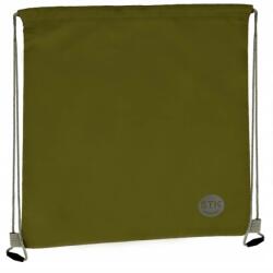 Starpak Iskolatáska Tornacipőhöz, Egyszínű (492459)