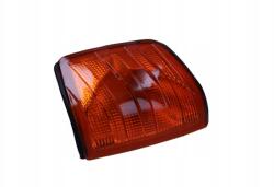 Abakus Irányjelző lámpa 440-1503L-WE-Y/DEP