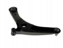 NTY Első Lengőkar Alsó Nty ZWD-MS-103