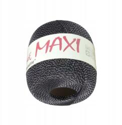 Maxi Kordonek Maxi Altin Basak Rexor 100g/530m met 1999