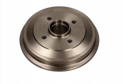 Maxgear 19-1353 Fékdob