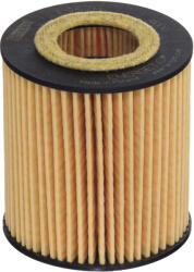 Hengst Filter Olajszűrő Hengst E957H D505