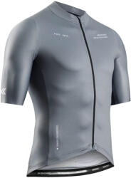 X-Bionic Corefusion Ride férfi kerékpáros mez X-bionic (CF-BTRIS25M-G810)