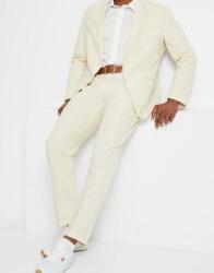 Bonprix 64-ES Öltönynadrág