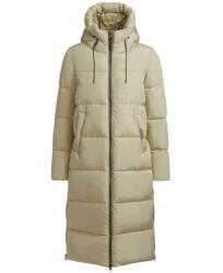 Khujo Női télikabát Khujo Miri bézs, 40-es méret