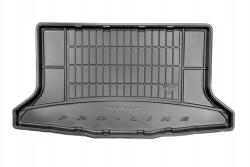 Frogum Csomagtérszőnyeg Suzuki SX4 06-14 Hb TM548195/FRO