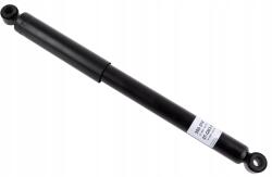 Sachs Lengéscsillapító 350 018